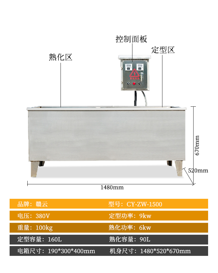 未標題-1_13.jpg