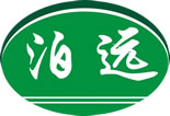 安徽泊遠(yuǎn)食品有限公司