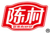 LOGO.jpg