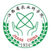 江西省農(nóng)業(yè)科學(xué)院