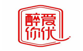 山西醉愛(ài)你優(yōu)食品有限公司