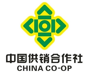 LOGO.jpg