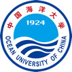 中國(guó)海洋大學(xué)