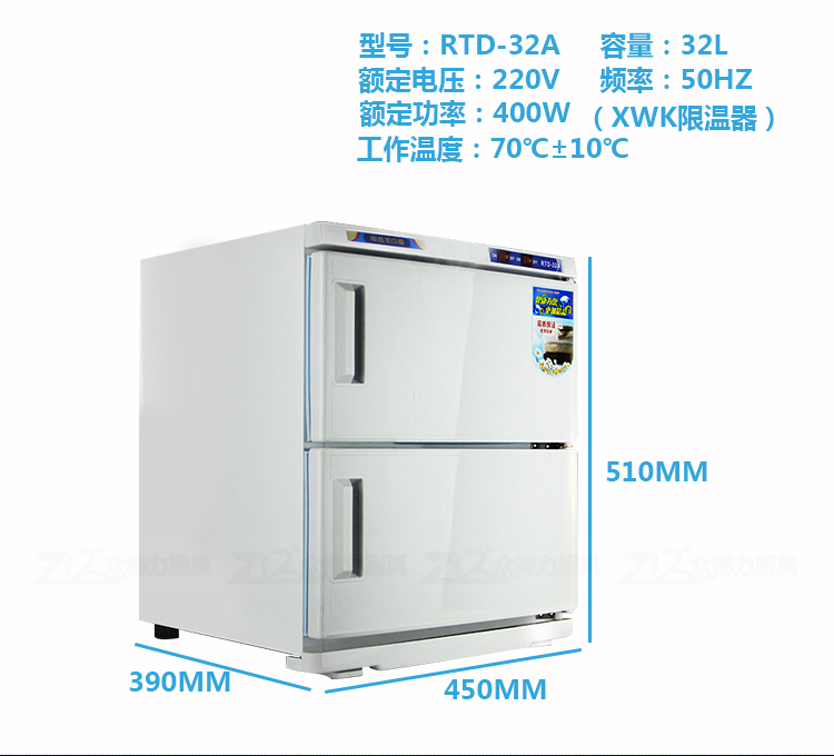 商用廚房設備公司