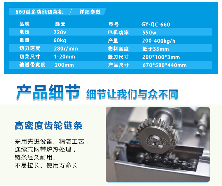 福建廣東靈芝切片機(jī)，切靈芝機(jī)器廠家直銷(圖12)